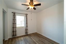 Picture of 6272 Sooner Street, North Port, FL 34287