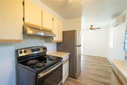 Picture of 6272 Sooner Street, North Port, FL 34287