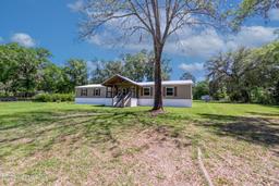 Picture of 19517 NW 137Th Lane, Lake Butler, FL 32054