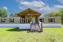 Picture of 19517 NW 137Th Lane, Lake Butler, FL 32054