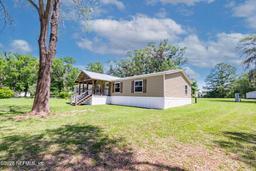Picture of 19517 NW 137Th Lane, Lake Butler, FL 32054