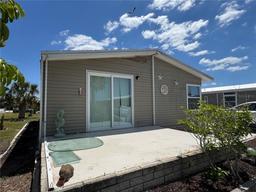 Picture of 715 Riverview Circle, North Port, FL 34287