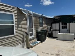 Picture of 715 Riverview Circle, North Port, FL 34287