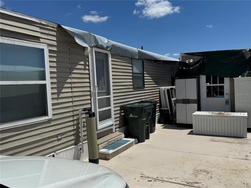 Picture of 715 Riverview Circle, North Port FL 34287