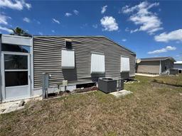 Picture of 715 Riverview Circle, North Port, FL 34287
