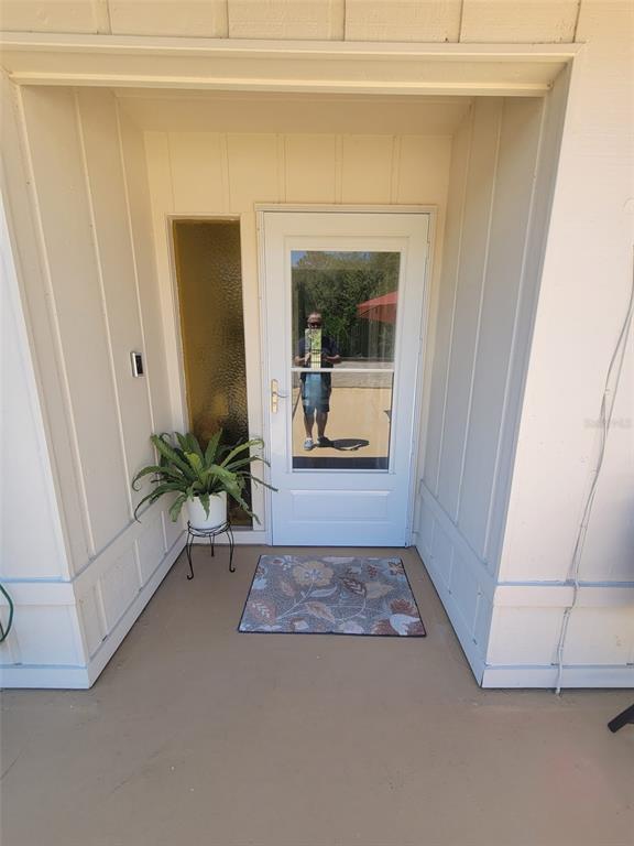 Picture of 2600 Demaret Drive Unit 327B, Titusville FL 32780