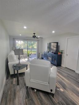 Picture of 2600 Demaret Drive Unit 327B, Titusville, FL 32780