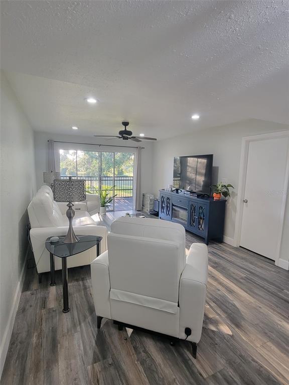 Picture of 2600 Demaret Drive Unit 327B, Titusville FL 32780