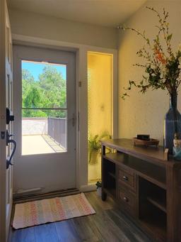 Picture of 2600 Demaret Drive Unit 327B, Titusville, FL 32780