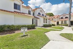 Picture of 1063 Country Club Drive, Titusville, FL 32780