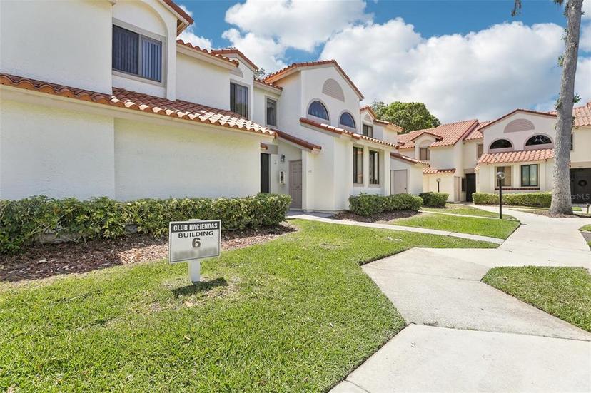 Picture of 1063 Country Club Drive, Titusville FL 32780