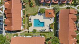 Picture of 1063 Country Club Drive, Titusville, FL 32780