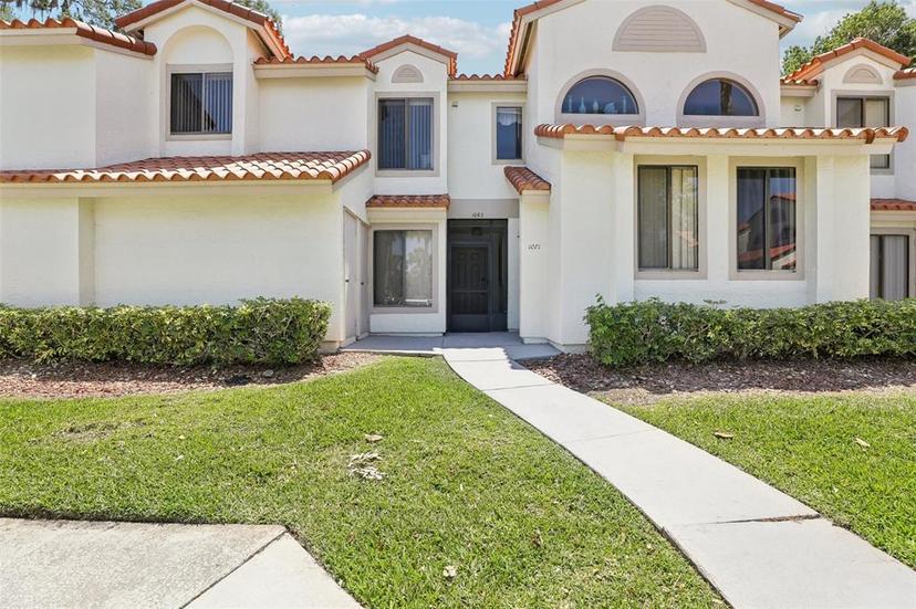 Picture of 1063 Country Club Drive, Titusville FL 32780