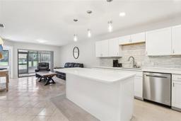 Picture of 1063 Country Club Drive, Titusville, FL 32780
