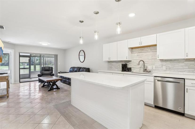 Picture of 1063 Country Club Drive, Titusville FL 32780