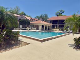 Picture of 1063 Country Club Drive, Titusville, FL 32780