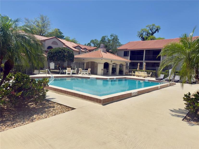 Picture of 1063 Country Club Drive, Titusville FL 32780