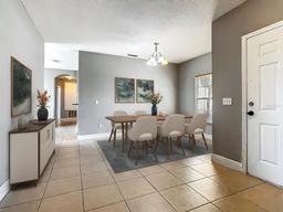 Picture of 107 Carlisle Court, Kissimmee, FL 34758