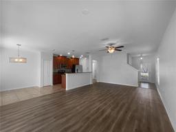 Picture of 1311 Trailwater Street, Ruskin, FL 33570