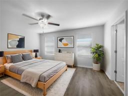 Picture of 1311 Trailwater Street, Ruskin, FL 33570
