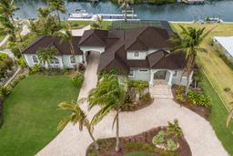 Picture of 4355 Pompano Lane, Palmetto, FL 34221