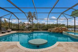 Picture of 4355 Pompano Lane, Palmetto, FL 34221