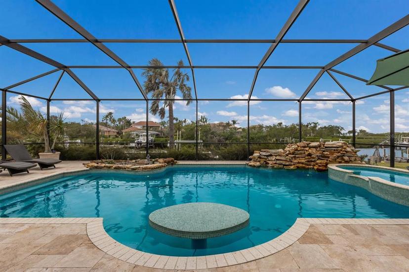 Picture of 4355 Pompano Lane, Palmetto FL 34221