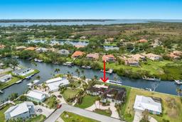 Picture of 4355 Pompano Lane, Palmetto, FL 34221