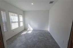 Picture of 6442 Pine Warbler Way, St Cloud, FL 34771