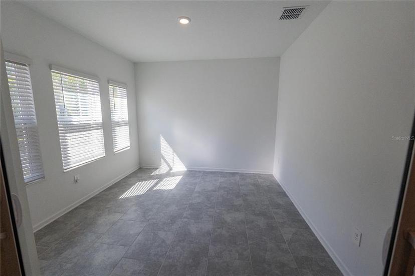 Picture of 6442 Pine Warbler Way, St Cloud FL 34771