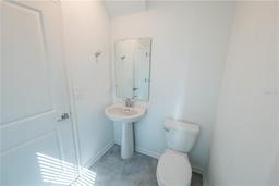 Picture of 6442 Pine Warbler Way, St Cloud, FL 34771