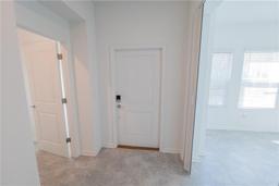 Picture of 6442 Pine Warbler Way, St Cloud, FL 34771