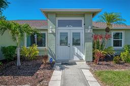 Picture of 23516 Peachland Boulevard, Port Charlotte, FL 33954