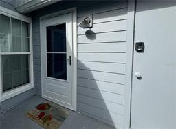 Picture of 4244 Sun Village Court Unit 160, New Smyrna Beach, FL 32169