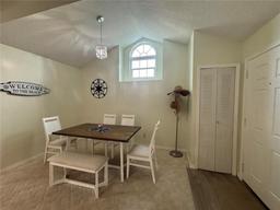 Picture of 4244 Sun Village Court Unit 160, New Smyrna Beach, FL 32169