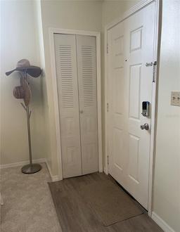 Picture of 4244 Sun Village Court Unit 160, New Smyrna Beach, FL 32169