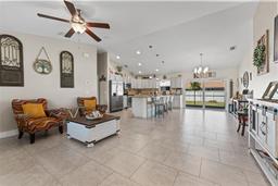 Picture of 4344 Eldron Avenue, North Port, FL 34286