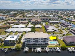 Picture of 268 Lewis Circle Unit 141, Punta Gorda, FL 33950