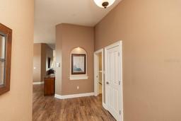 Picture of 268 Lewis Circle Unit 141, Punta Gorda, FL 33950