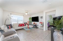 Picture of 947 Serchio Street, Haines City, FL 33844