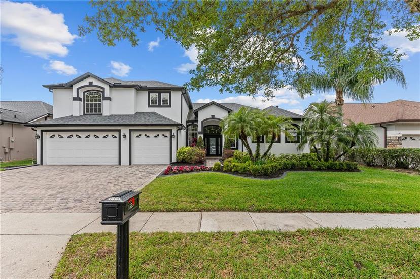 Picture of 1559 Wescott Loop, Winter Springs FL 32708