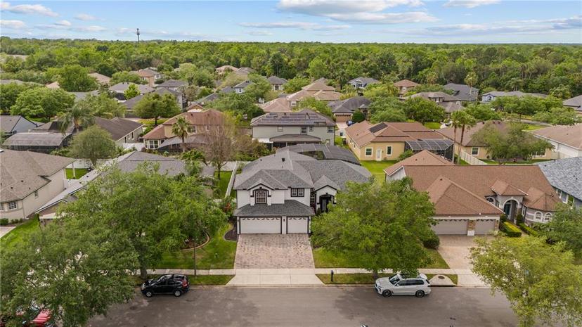 Picture of 1559 Wescott Loop, Winter Springs FL 32708