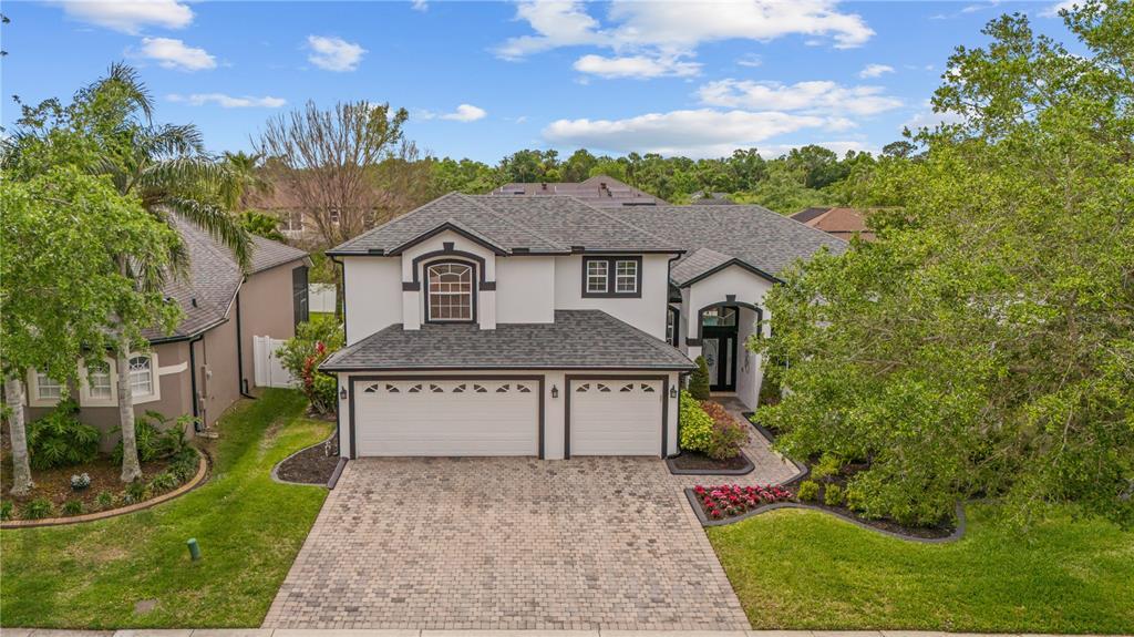 Picture of 1559 Wescott Loop, Winter Springs, FL 32708
