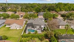 Picture of 1559 Wescott Loop, Winter Springs, FL 32708