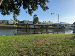 Picture of 2422 SE 33Rd Street, Okeechobee, FL 34974