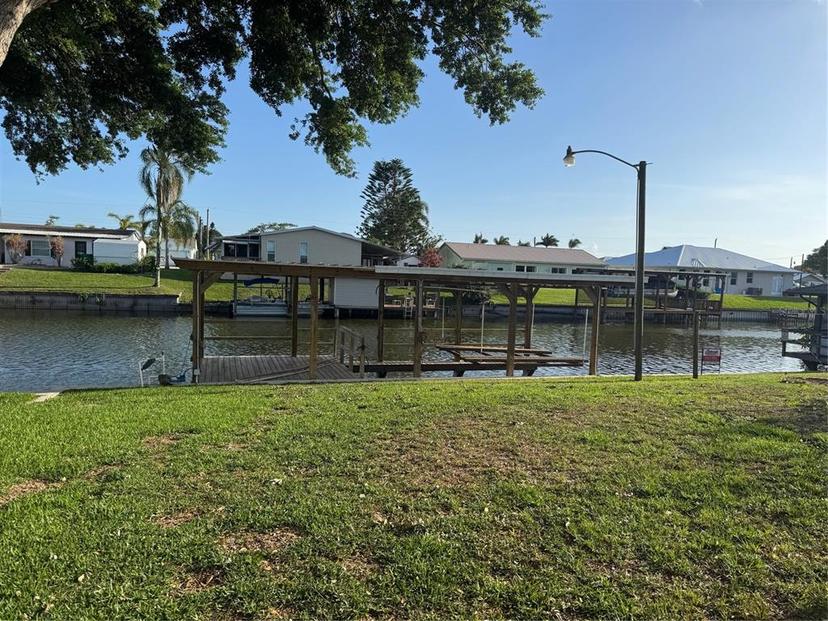 Picture of 2422 SE 33Rd Street, Okeechobee FL 34974