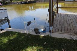 Picture of 2422 SE 33Rd Street, Okeechobee, FL 34974