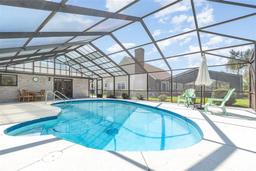 Picture of 71 Lazy Eight Drive, Port Orange, FL 32128