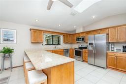 Picture of 71 Lazy Eight Drive, Port Orange, FL 32128