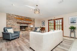 Picture of 71 Lazy Eight Drive, Port Orange, FL 32128